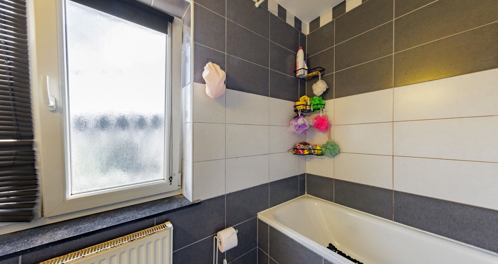 7 Rue des Tilleuls, Ligny, 5140, 4 Chambres Chambres, ,1 Salle de bainsSalle de bain,Maison,à vendre,Rue des Tilleuls,1056