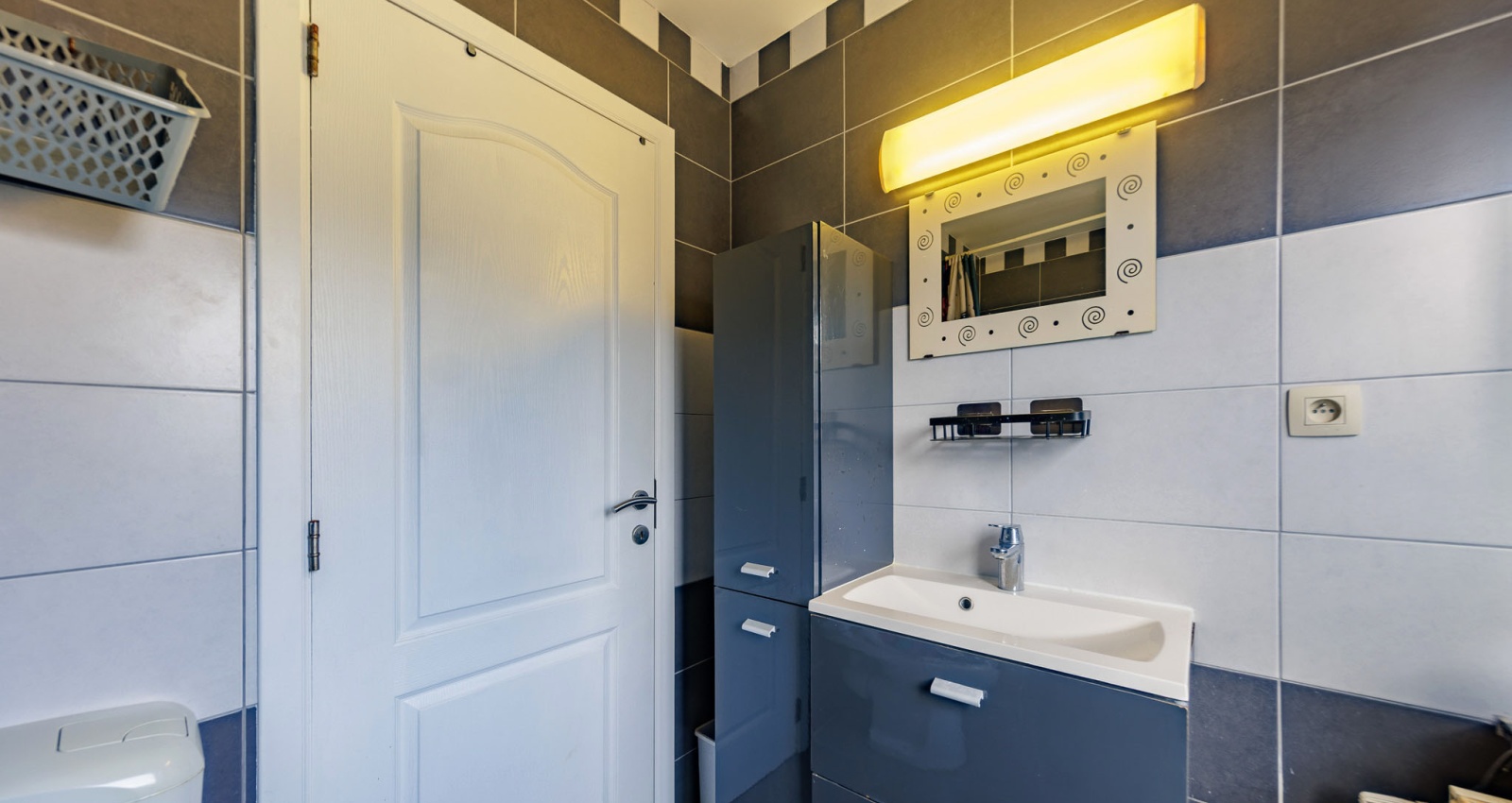 7 Rue des Tilleuls, Ligny, 5140, 4 Chambres Chambres, ,1 Salle de bainsSalle de bain,Maison,à vendre,Rue des Tilleuls,1056