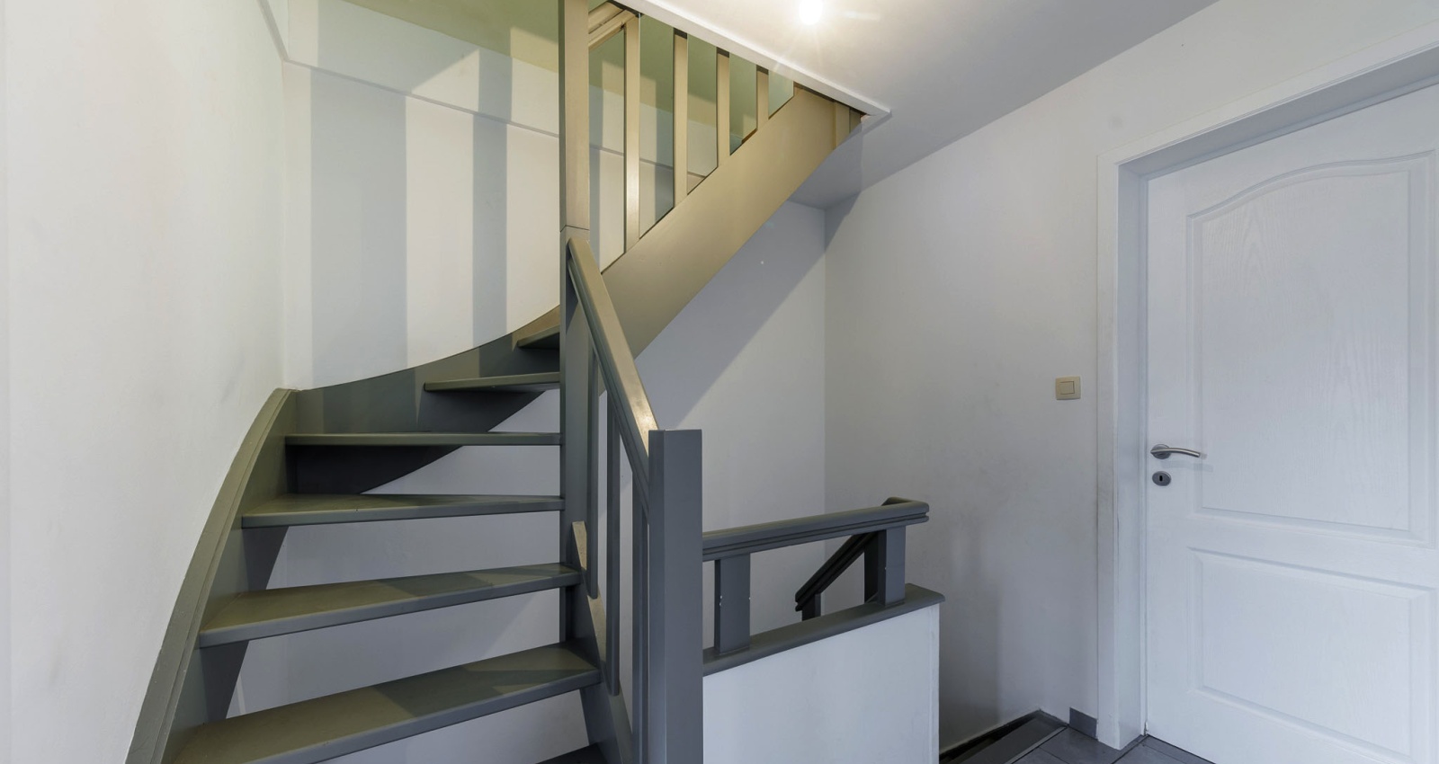 7 Rue des Tilleuls, Ligny, 5140, 4 Chambres Chambres, ,1 Salle de bainsSalle de bain,Maison,à vendre,Rue des Tilleuls,1056