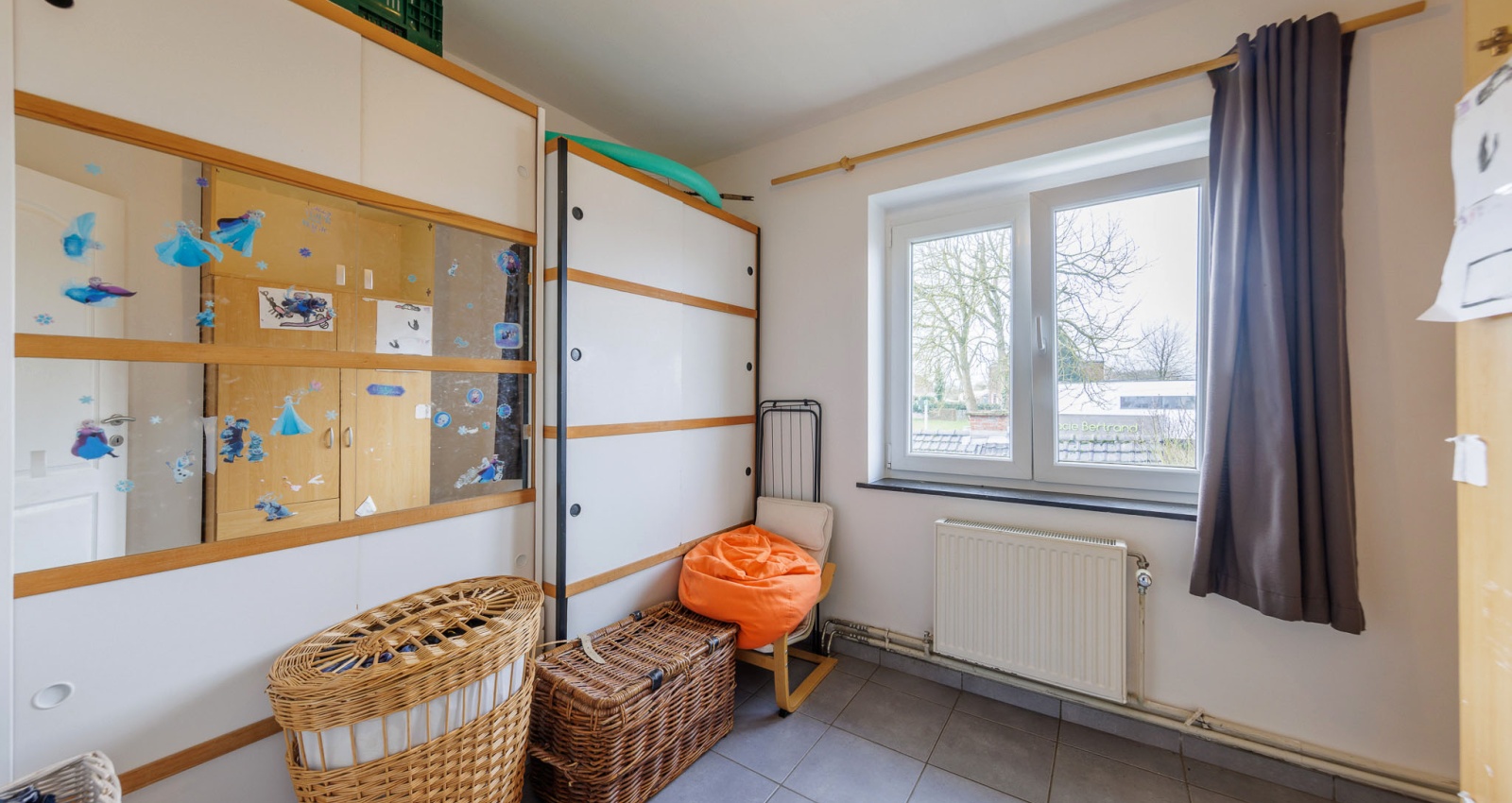 7 Rue des Tilleuls, Ligny, 5140, 4 Chambres Chambres, ,1 Salle de bainsSalle de bain,Maison,à vendre,Rue des Tilleuls,1056