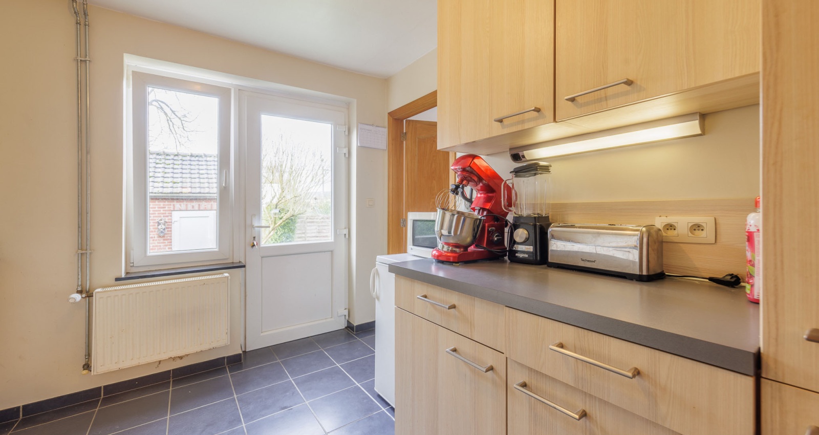 7 Rue des Tilleuls, Ligny, 5140, 4 Chambres Chambres, ,1 Salle de bainsSalle de bain,Maison,à vendre,Rue des Tilleuls,1056