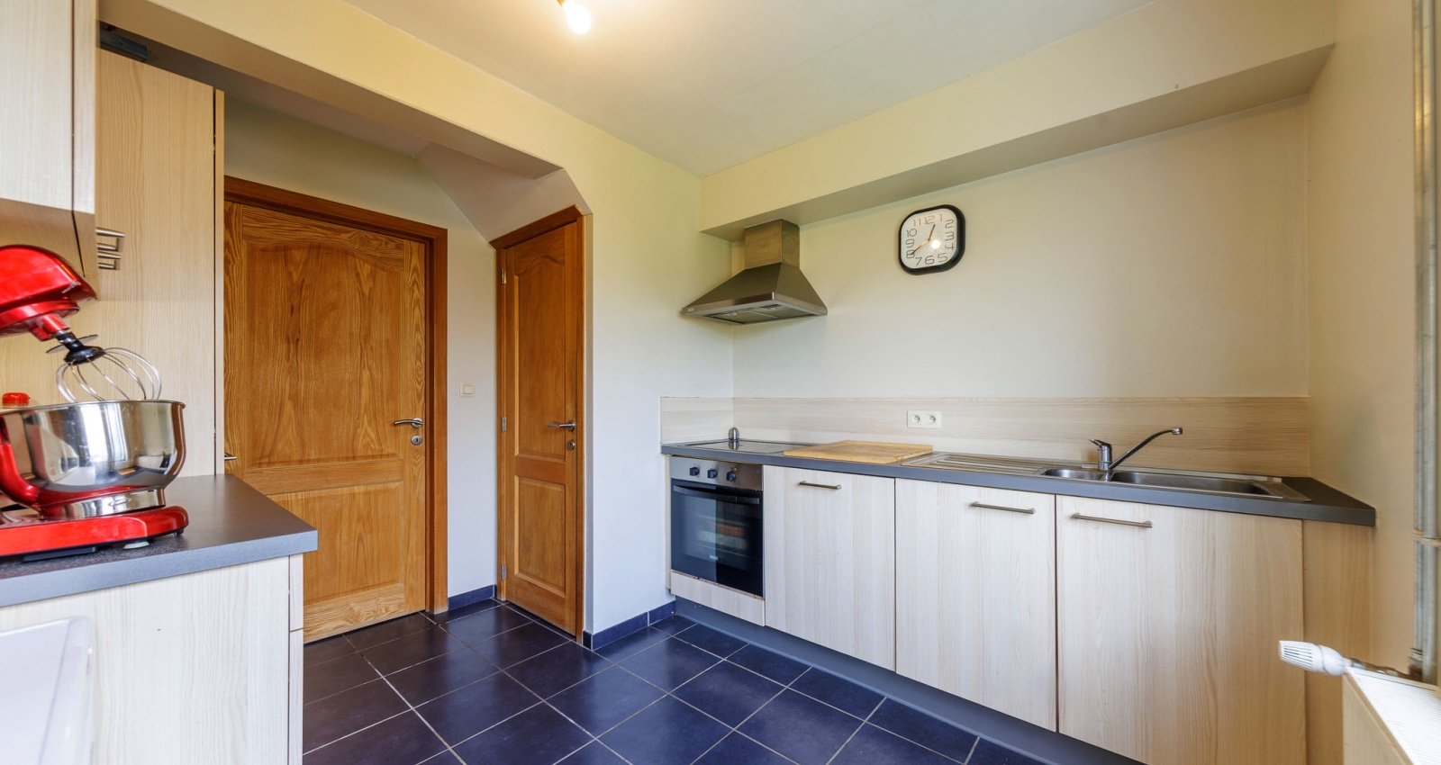 7 Rue des Tilleuls, Ligny, 5140, 4 Chambres Chambres, ,1 Salle de bainsSalle de bain,Maison,à vendre,Rue des Tilleuls,1056