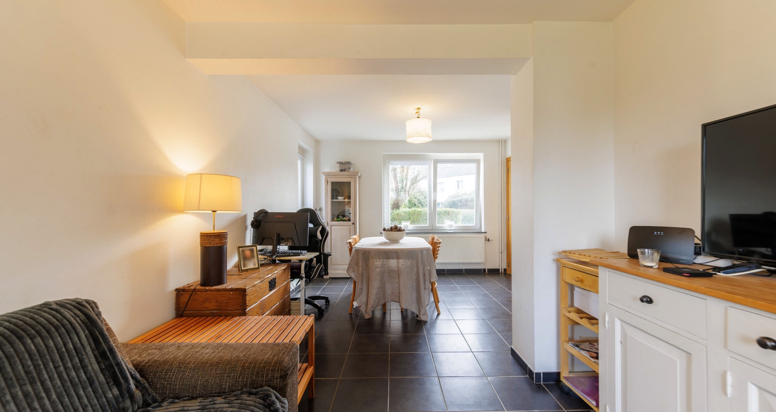 7 Rue des Tilleuls, Ligny, 5140, 4 Chambres Chambres, ,1 Salle de bainsSalle de bain,Maison,à vendre,Rue des Tilleuls,1056