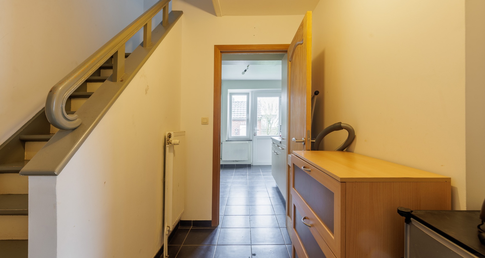 7 Rue des Tilleuls, Ligny, 5140, 4 Chambres Chambres, ,1 Salle de bainsSalle de bain,Maison,à vendre,Rue des Tilleuls,1056