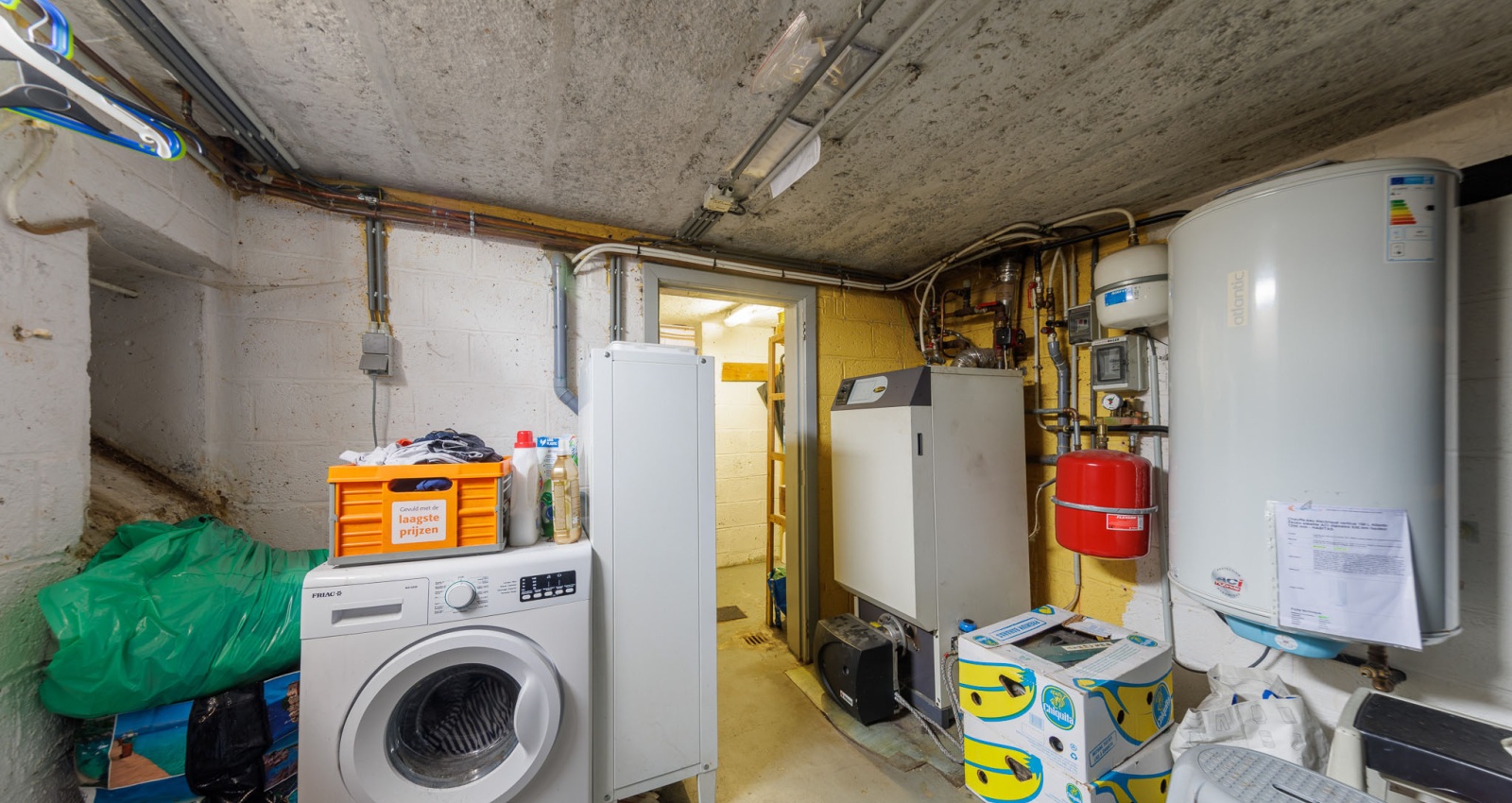 7 Rue des Tilleuls, Ligny, 5140, 4 Chambres Chambres, ,1 Salle de bainsSalle de bain,Maison,à vendre,Rue des Tilleuls,1056