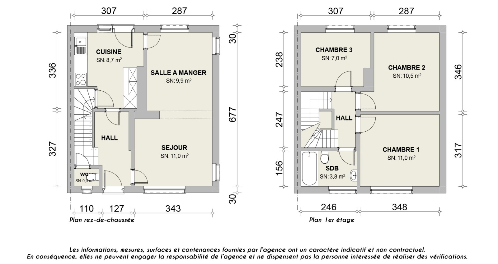 7 Rue des Tilleuls, Ligny, 5140, 4 Chambres Chambres, ,1 Salle de bainsSalle de bain,Maison,à vendre,Rue des Tilleuls,1056