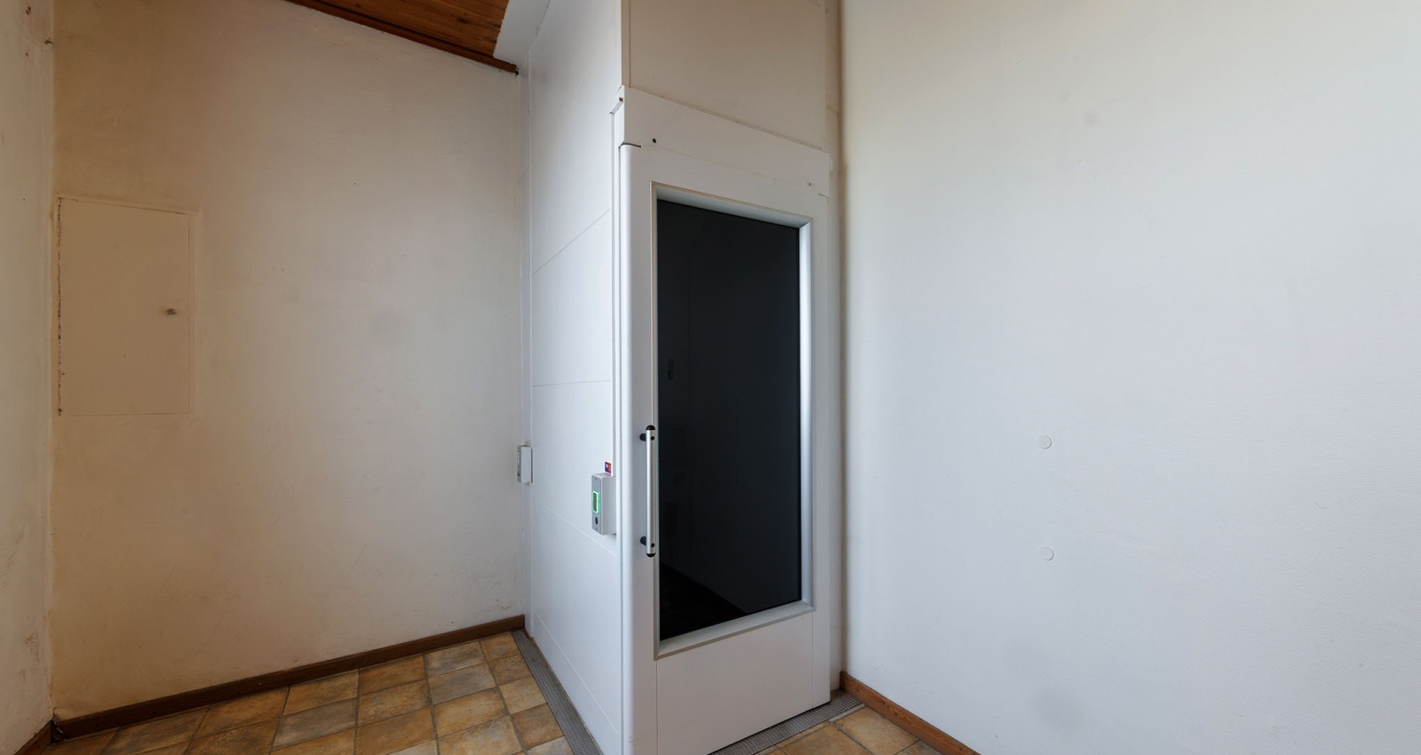 14 Rue du Comté, Ligny, 5140, 2 Chambres Chambres, ,1 Salle de bainsSalle de bain,Maison,à vendre,Rue du Comté,1057