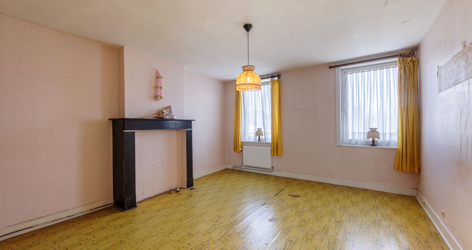 14 Rue du Comté, Ligny, 5140, 2 Chambres Chambres, ,1 Salle de bainsSalle de bain,Maison,à vendre,Rue du Comté,1057