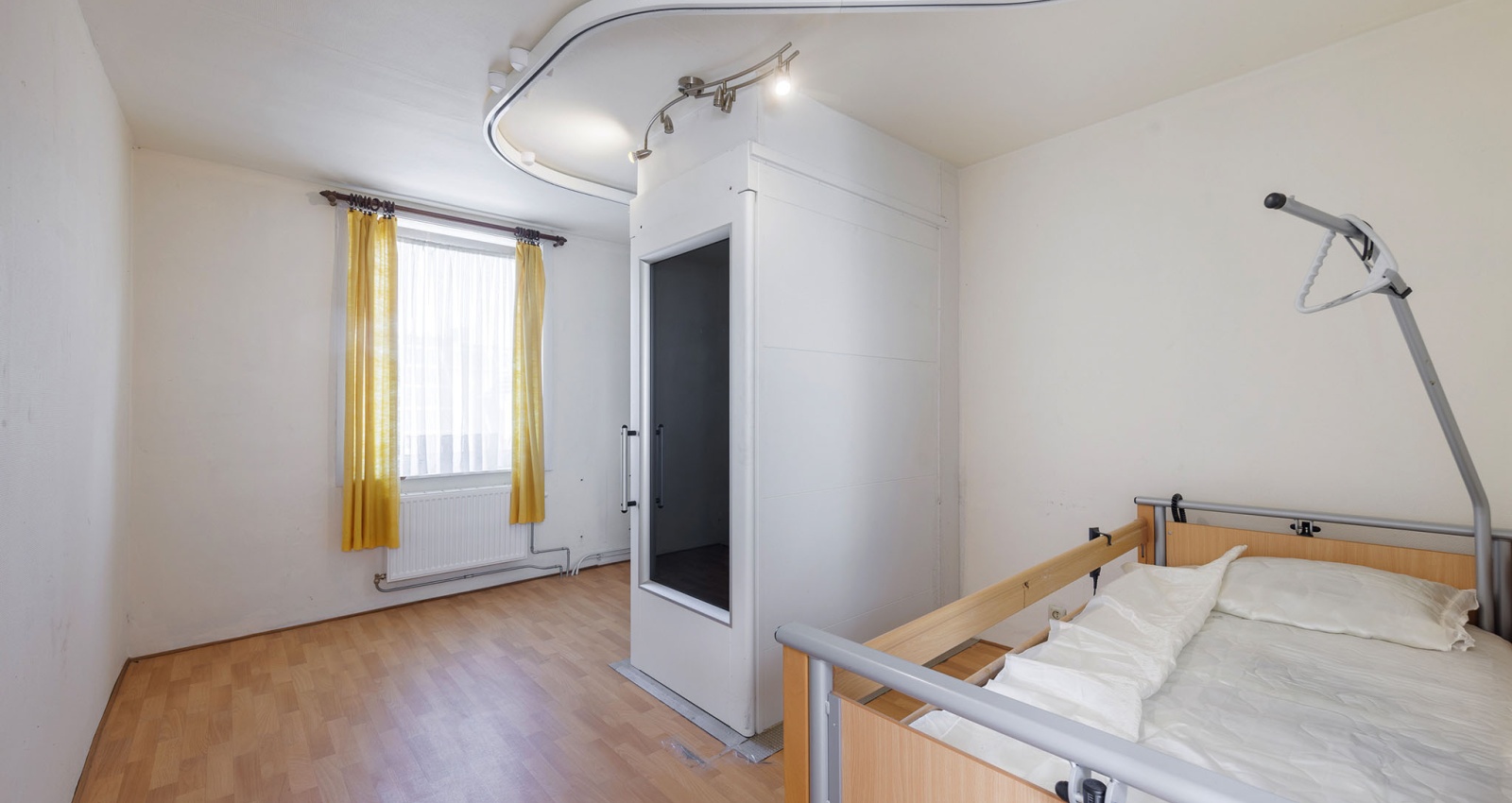 14 Rue du Comté, Ligny, 5140, 2 Chambres Chambres, ,1 Salle de bainsSalle de bain,Maison,à vendre,Rue du Comté,1057