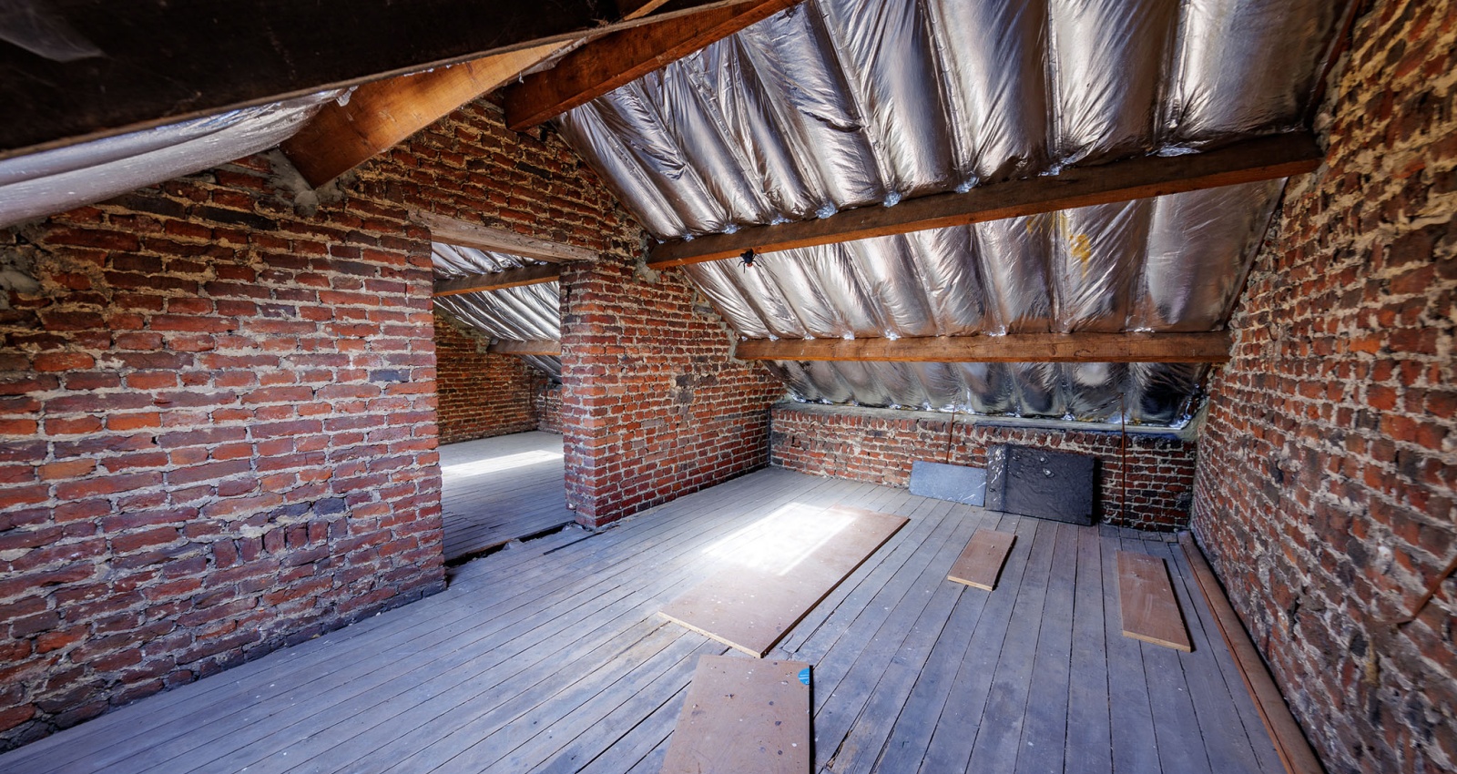 14 Rue du Comté, Ligny, 5140, 2 Chambres Chambres, ,1 Salle de bainsSalle de bain,Maison,à vendre,Rue du Comté,1057