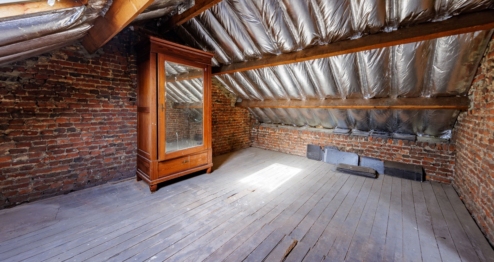 14 Rue du Comté, Ligny, 5140, 2 Chambres Chambres, ,1 Salle de bainsSalle de bain,Maison,à vendre,Rue du Comté,1057