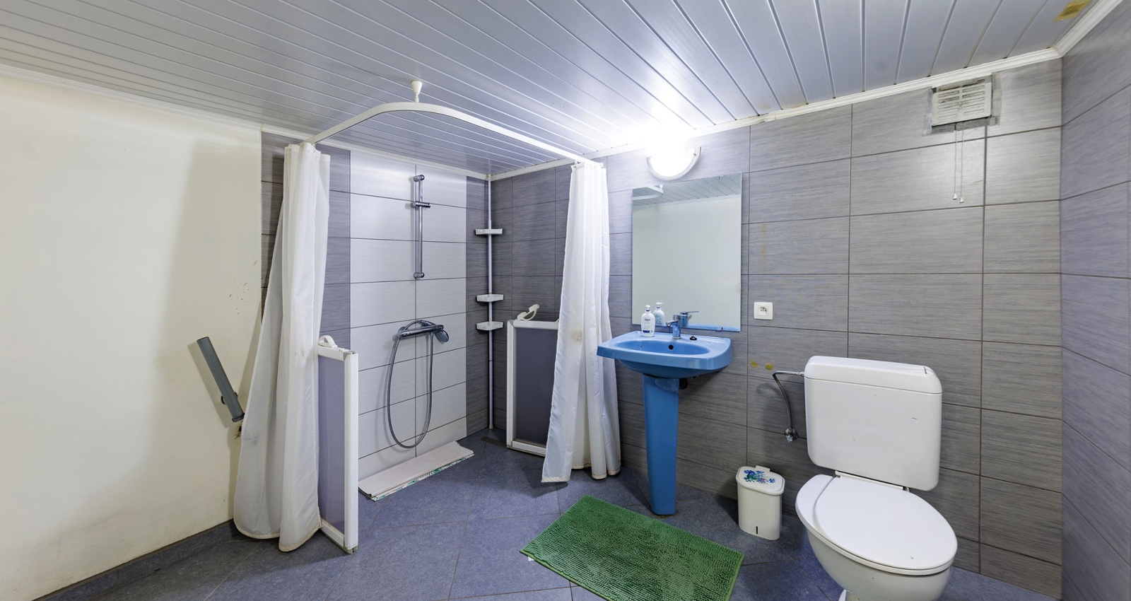 14 Rue du Comté, Ligny, 5140, 2 Chambres Chambres, ,1 Salle de bainsSalle de bain,Maison,à vendre,Rue du Comté,1057