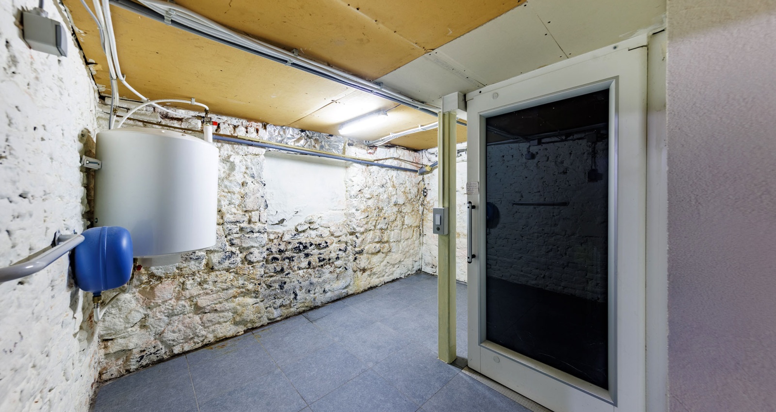 14 Rue du Comté, Ligny, 5140, 2 Chambres Chambres, ,1 Salle de bainsSalle de bain,Maison,à vendre,Rue du Comté,1057