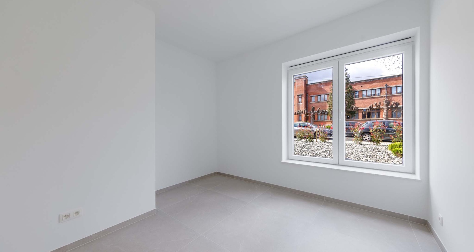 287 Rue de Dave, Jambes, 5100, 3 Chambres Chambres, ,2 Salle de bainSalle de bain,Appartement,à vendre,Rue de Dave,1058