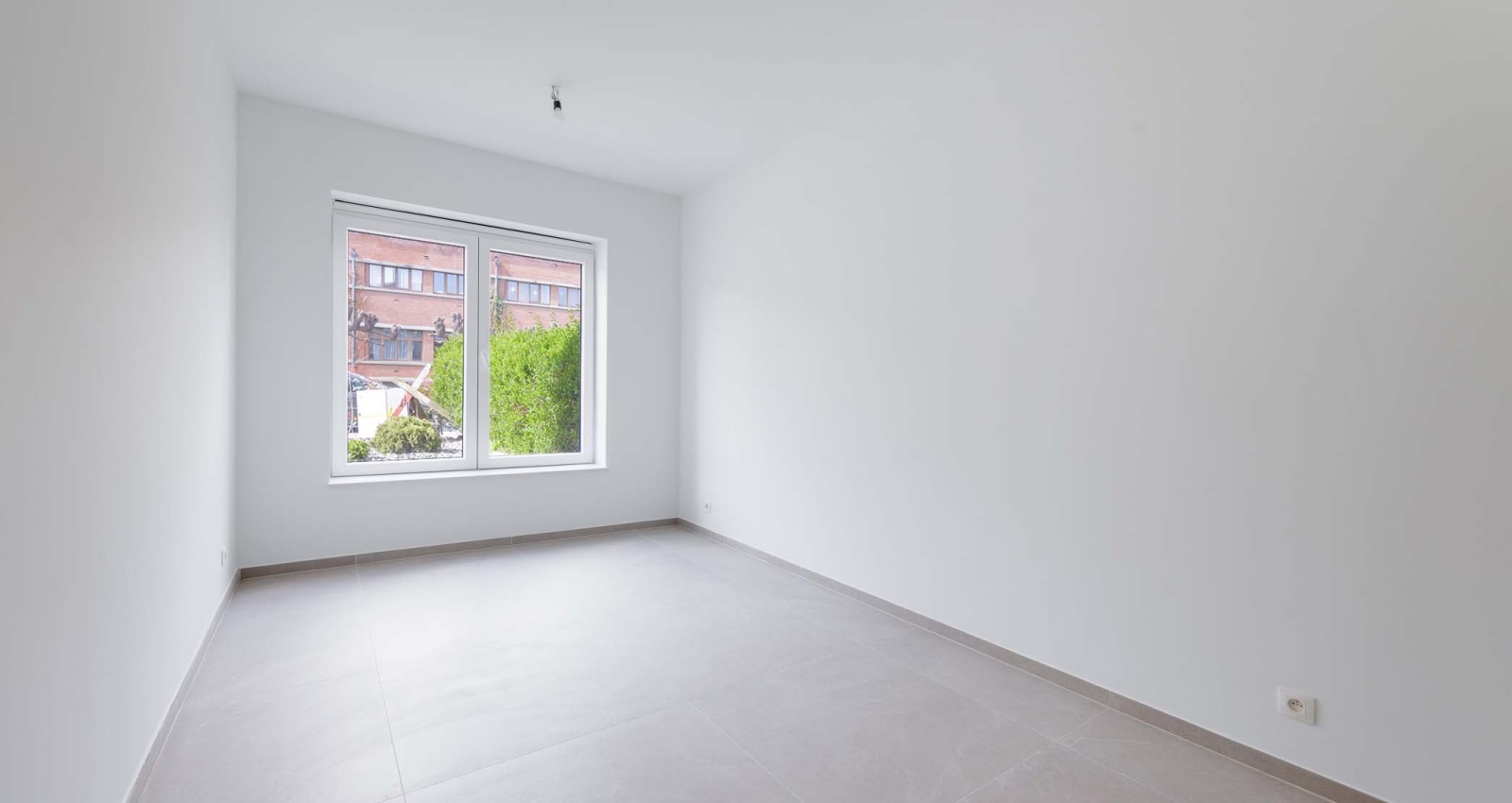 287 Rue de Dave, Jambes, 5100, 3 Chambres Chambres, ,2 Salle de bainSalle de bain,Appartement,à vendre,Rue de Dave,1058