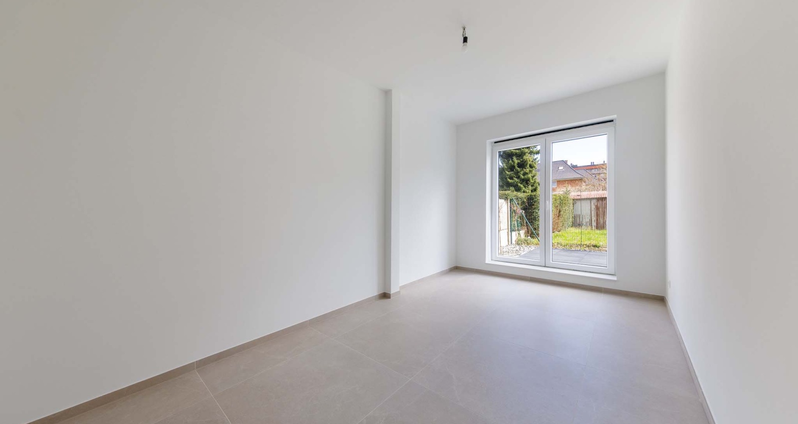 287 Rue de Dave, Jambes, 5100, 3 Chambres Chambres, ,2 Salle de bainSalle de bain,Appartement,à vendre,Rue de Dave,1058