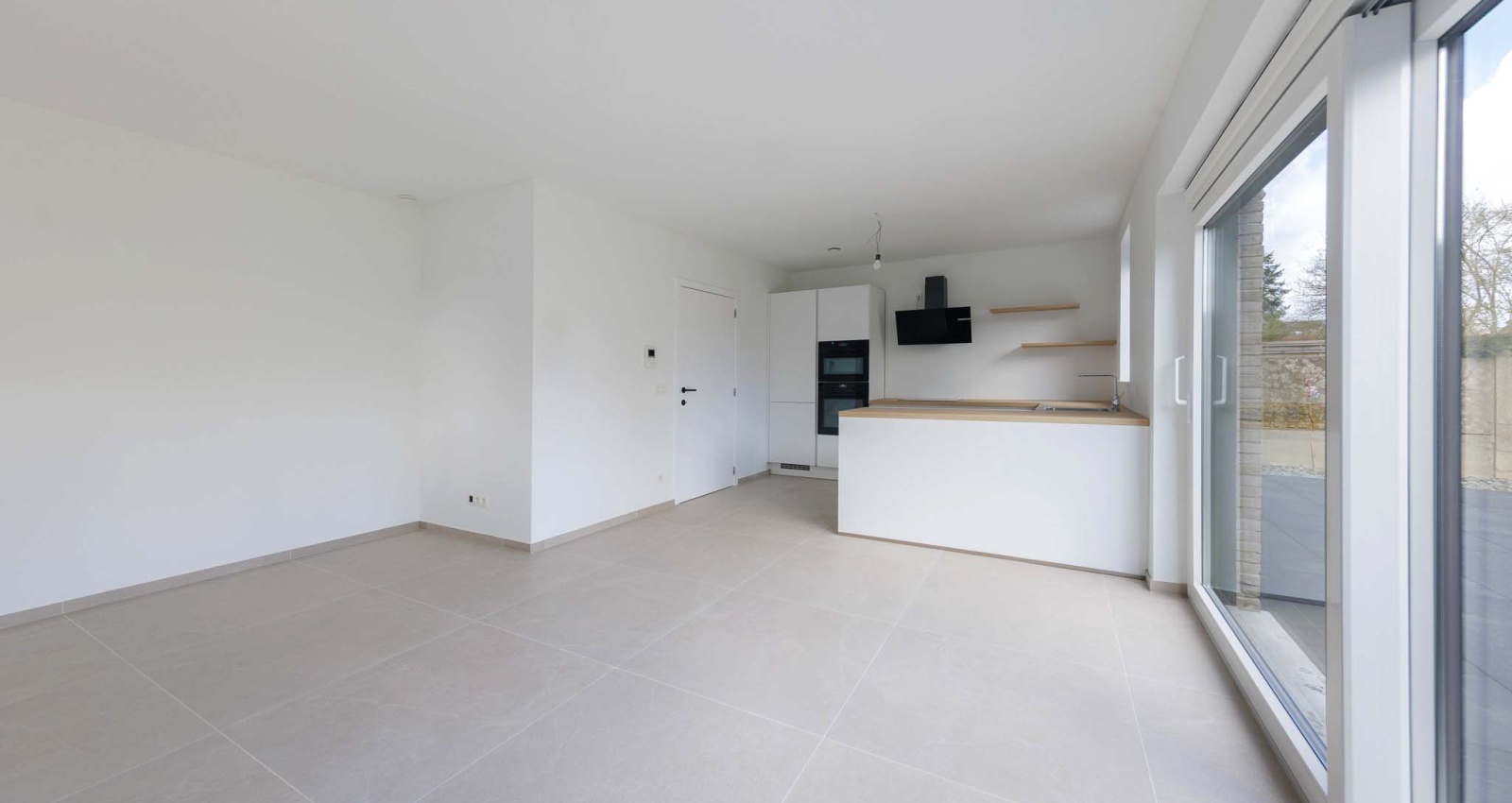 287 Rue de Dave, Jambes, 5100, 3 Chambres Chambres, ,2 Salle de bainSalle de bain,Appartement,à vendre,Rue de Dave,1058