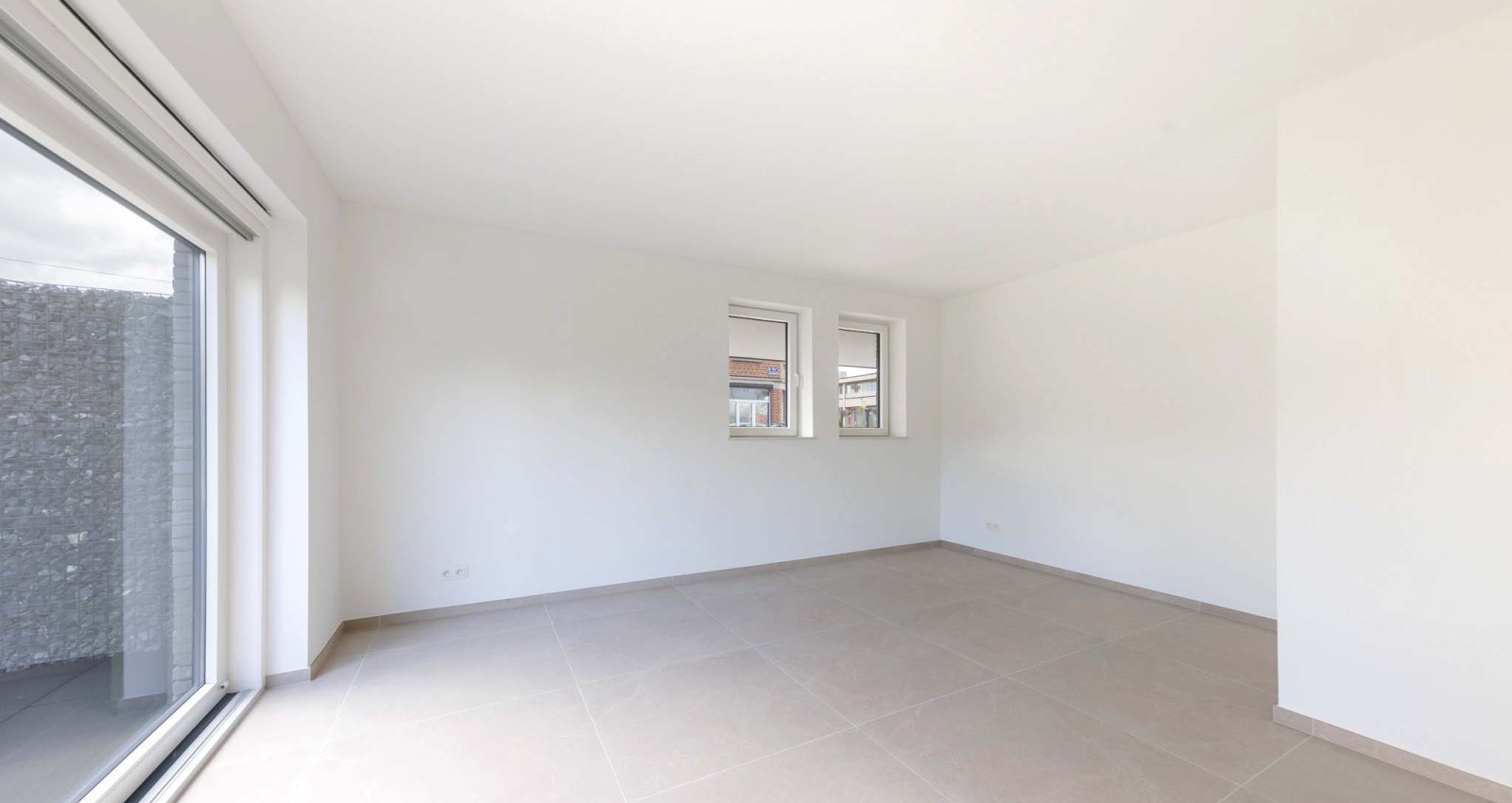 287 Rue de Dave, Jambes, 5100, 3 Chambres Chambres, ,2 Salle de bainSalle de bain,Appartement,à vendre,Rue de Dave,1058