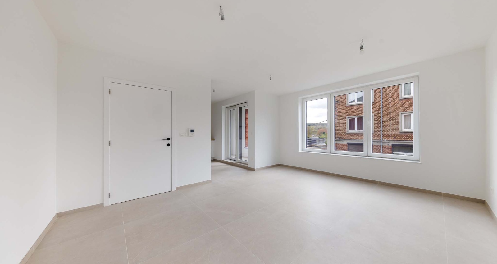 287 Rue de Dave, Jambes, 5100, 2 Chambres Chambres, ,1 Salle de bainsSalle de bain,Appartement,à vendre,Rue de Dave,1059