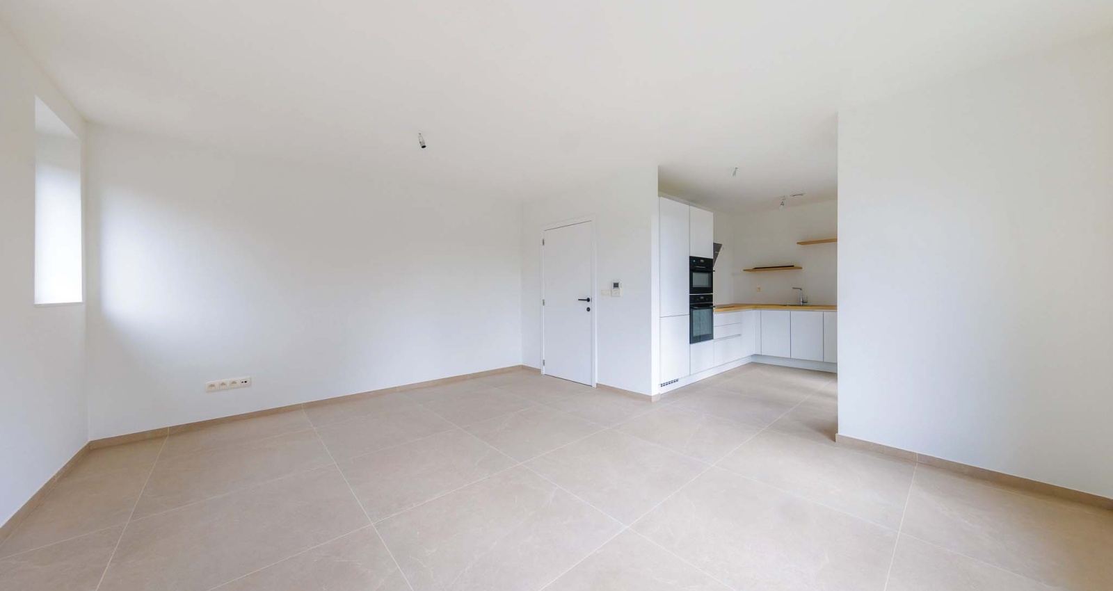 287 Rue de Dave, Jambes, 5100, 2 Chambres Chambres, ,1 Salle de bainsSalle de bain,Appartement,à vendre,Rue de Dave,1059