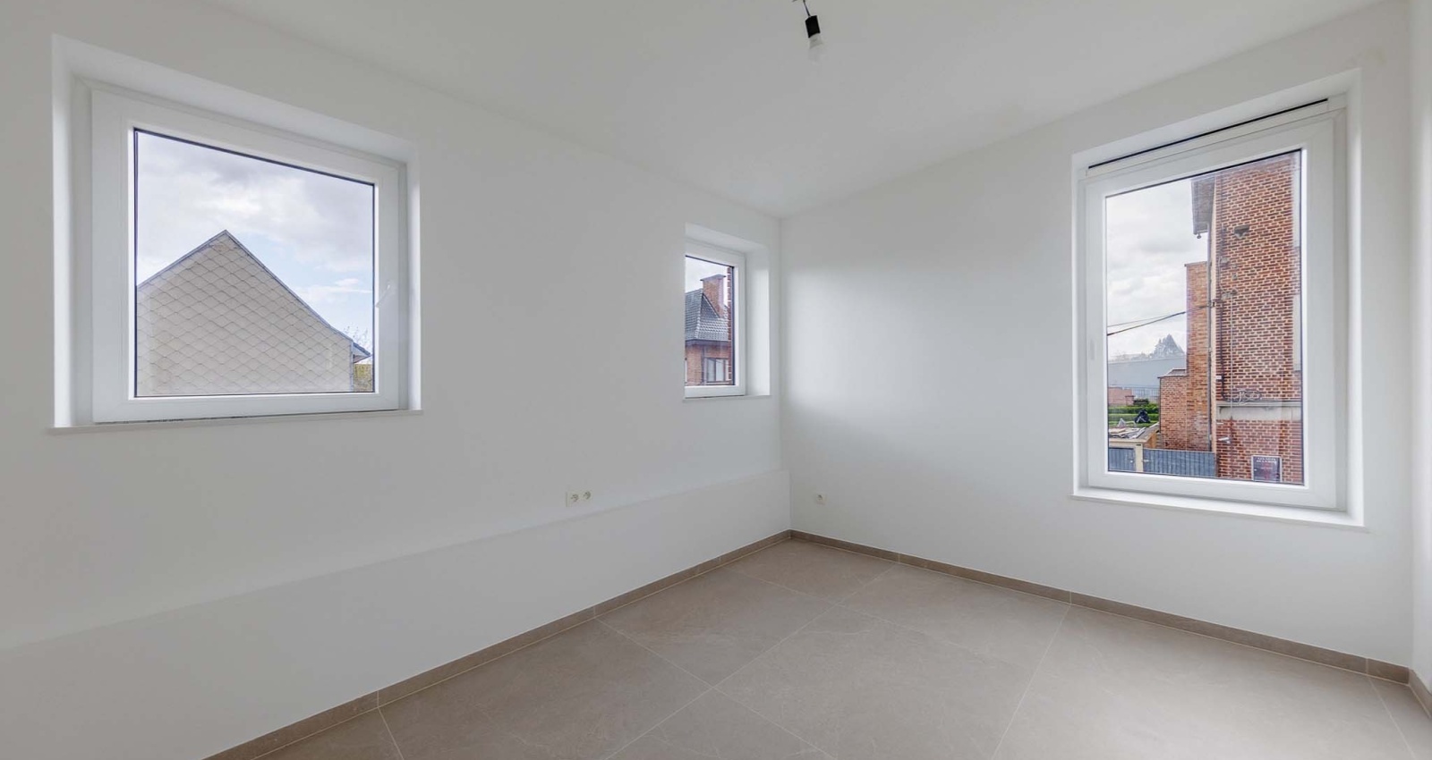 287 Rue de Dave, Jambes, 5100, 2 Chambres Chambres, ,1 Salle de bainsSalle de bain,Appartement,à vendre,Rue de Dave,1059