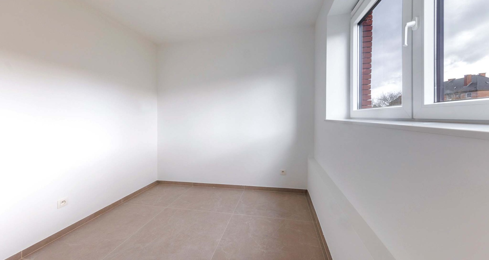 287 Rue de Dave, Jambes, 5100, 2 Chambres Chambres, ,1 Salle de bainsSalle de bain,Appartement,à vendre,Rue de Dave,1059