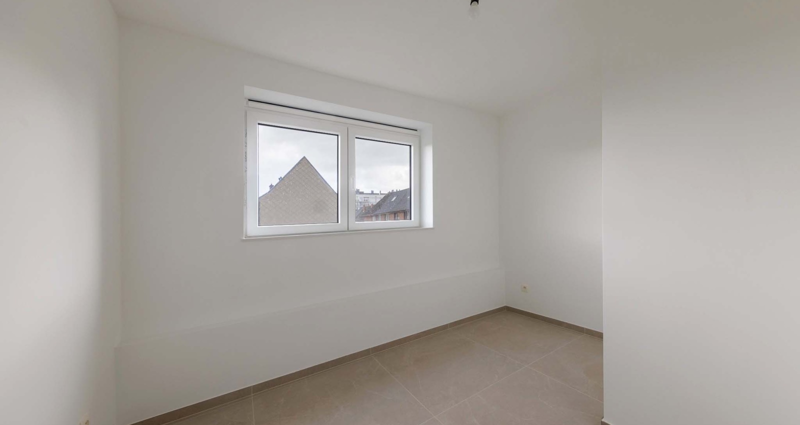 287 Rue de Dave, Jambes, 5100, 2 Chambres Chambres, ,1 Salle de bainsSalle de bain,Appartement,à vendre,Rue de Dave,1059