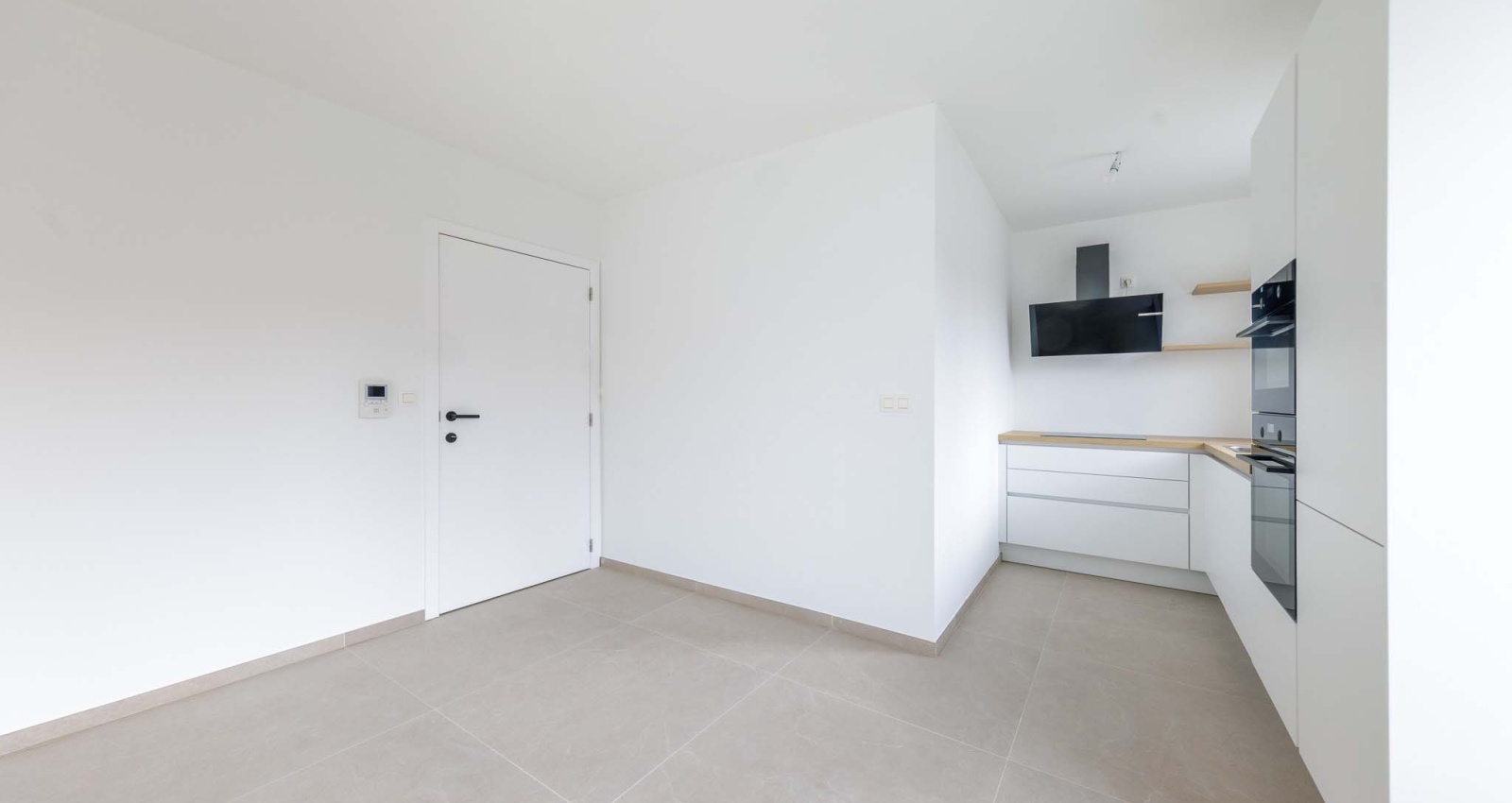 287 Rue de Dave, Jambes, 5100, 1 Chambre Chambres, ,1 Salle de bainsSalle de bain,Appartement,à vendre,Rue de Dave,1060