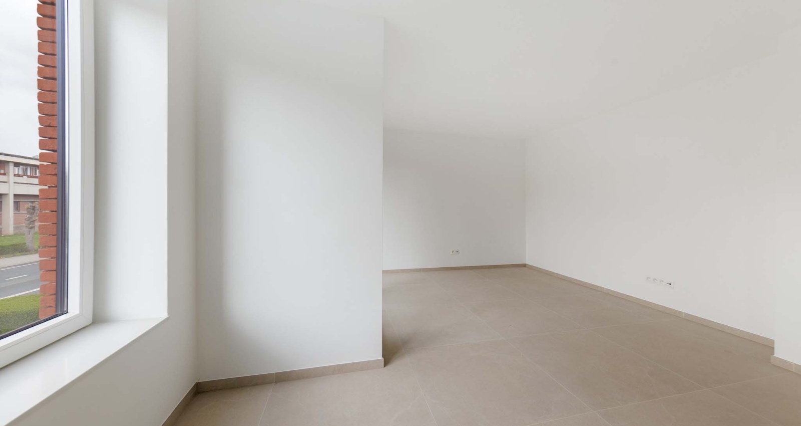 287 Rue de Dave, Jambes, 5100, 1 Chambre Chambres, ,1 Salle de bainsSalle de bain,Appartement,à vendre,Rue de Dave,1060