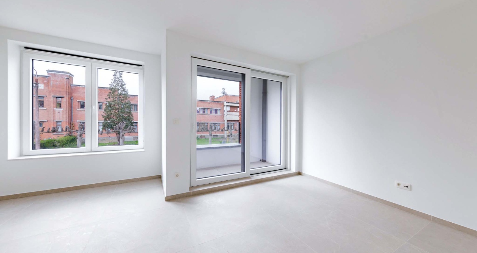 287 Rue de Dave, Jambes, 5100, 1 Chambre Chambres, ,1 Salle de bainsSalle de bain,Appartement,à vendre,Rue de Dave,1060