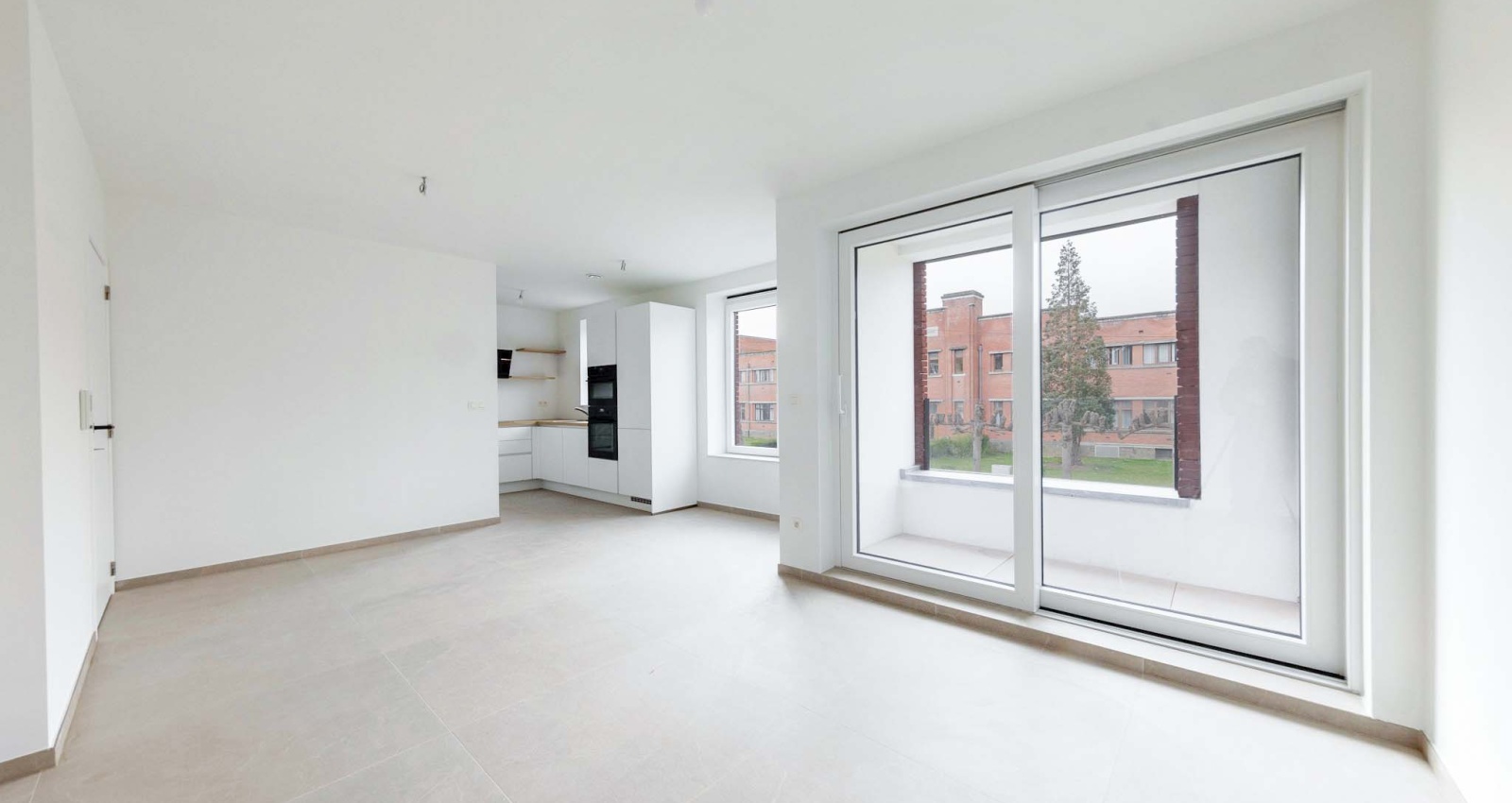 287 Rue de Dave, Jambes, 5100, 1 Chambre Chambres, ,1 Salle de bainsSalle de bain,Appartement,à vendre,Rue de Dave,1060