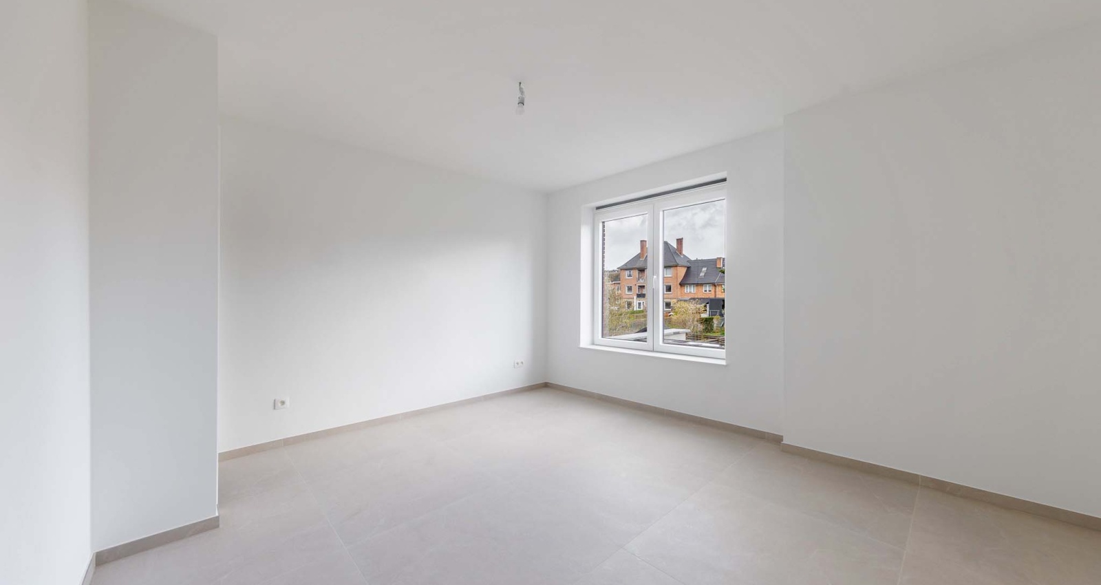 287 Rue de Dave, Jambes, 5100, 1 Chambre Chambres, ,1 Salle de bainsSalle de bain,Appartement,à vendre,Rue de Dave,1060