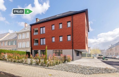 287 Rue de Dave, Jambes, 5100, 1 Chambre Chambres, ,1 Salle de bainsSalle de bain,Appartement,à vendre,Rue de Dave,1060 287 Rue de Dave, Jambes, 5100, 1 Chambre Chambres, ,1 Salle de bainsSalle de bain,Appartement,à vendre,Rue de Dave,1060