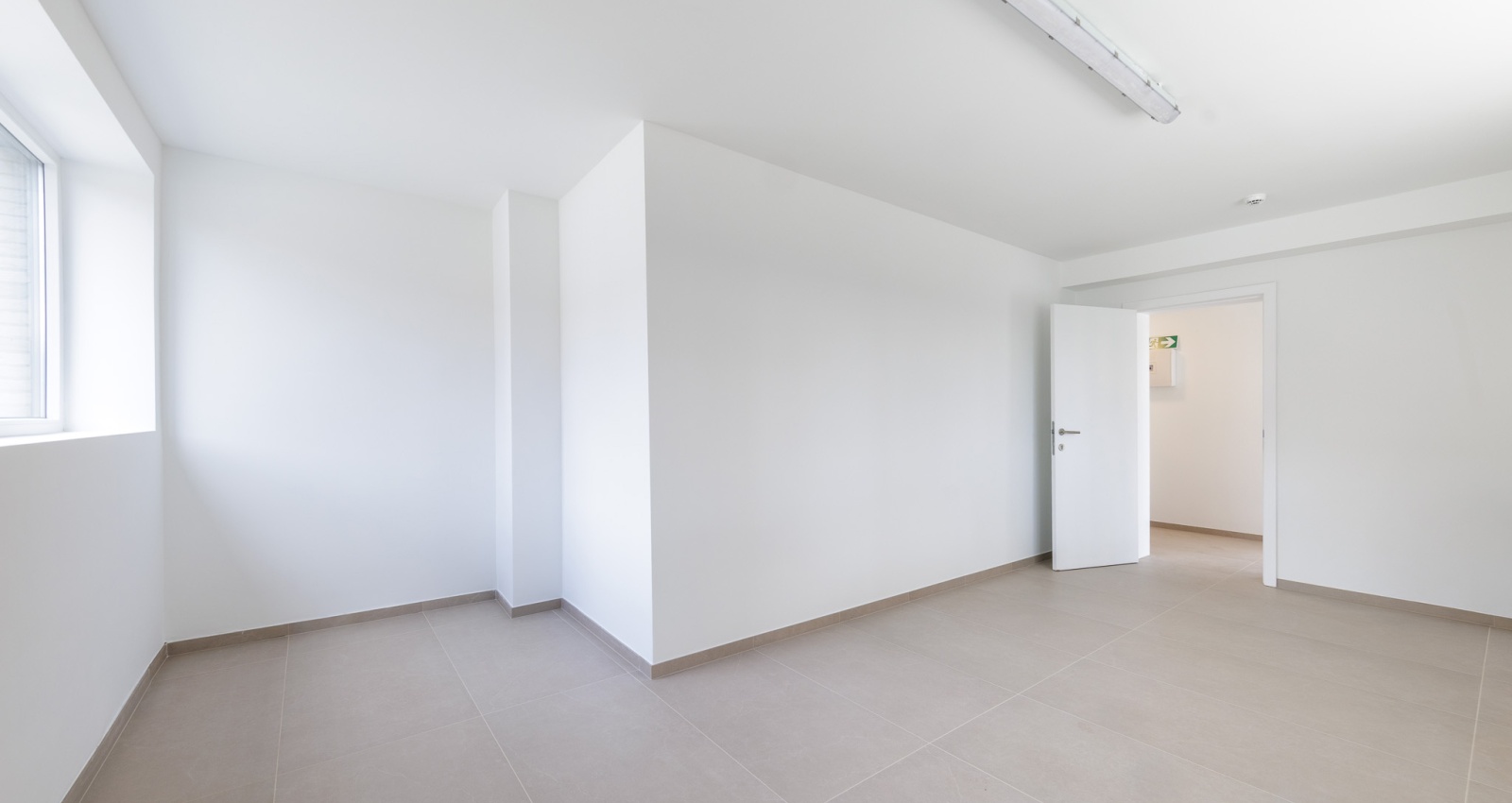 287 Rue de Dave, Jambes, 5100, 2 Chambres Chambres, ,1 Salle de bainsSalle de bain,Appartement,à vendre,Rue de Dave,1061