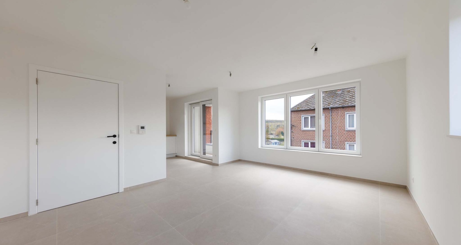 287 Rue de Dave, Jambes, 5100, 2 Chambres Chambres, ,1 Salle de bainsSalle de bain,Appartement,à vendre,Rue de Dave,1061