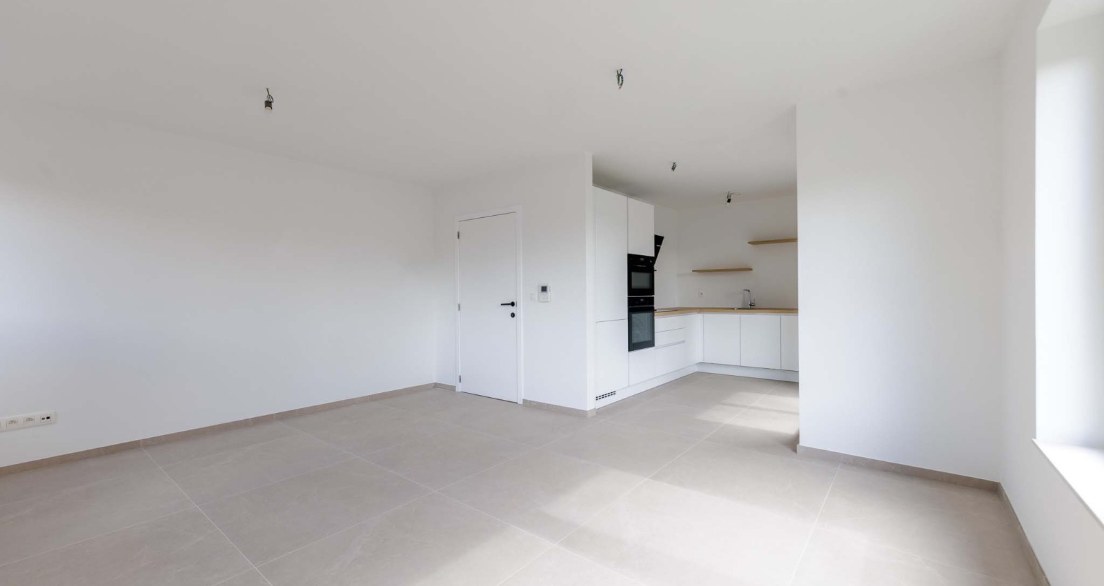 287 Rue de Dave, Jambes, 5100, 2 Chambres Chambres, ,1 Salle de bainsSalle de bain,Appartement,à vendre,Rue de Dave,1061