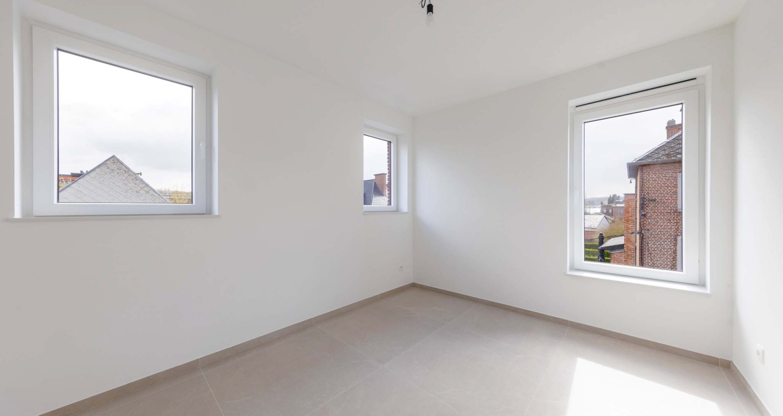 287 Rue de Dave, Jambes, 5100, 2 Chambres Chambres, ,1 Salle de bainsSalle de bain,Appartement,à vendre,Rue de Dave,1061