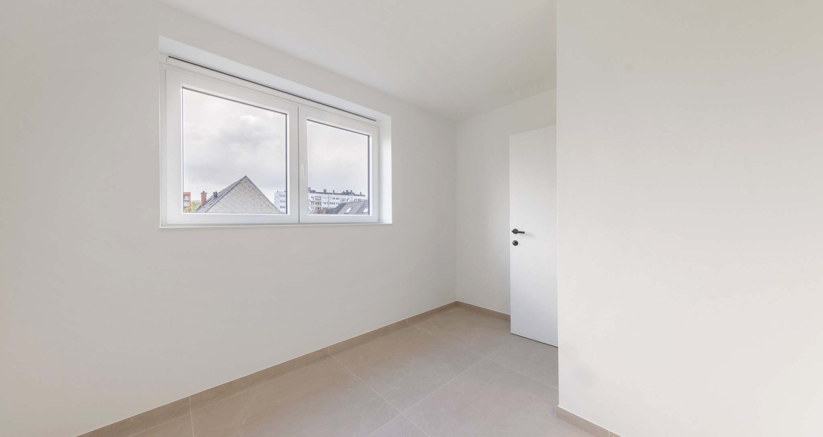 287 Rue de Dave, Jambes, 5100, 2 Chambres Chambres, ,1 Salle de bainsSalle de bain,Appartement,à vendre,Rue de Dave,1061