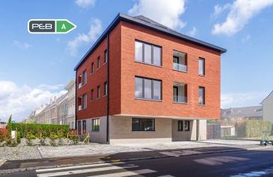 287 Rue de Dave, Jambes, 5100, 2 Chambres Chambres, ,1 Salle de bainsSalle de bain,Appartement,à vendre,Rue de Dave,1061 287 Rue de Dave, Jambes, 5100, 2 Chambres Chambres, ,1 Salle de bainsSalle de bain,Appartement,à vendre,Rue de Dave,1061