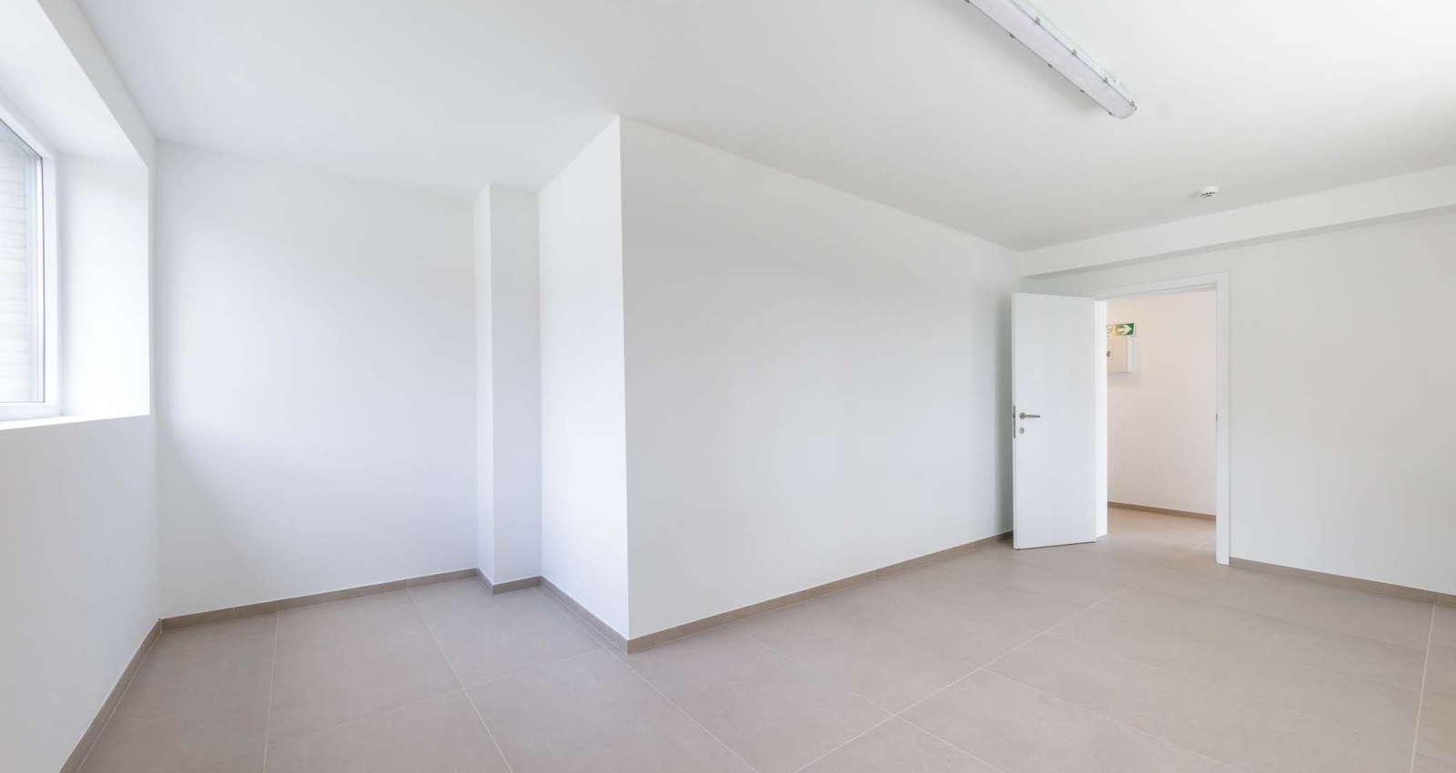 287 Rue de Dave, Jambes, 5100, 1 Chambre Chambres, ,1 Salle de bainsSalle de bain,Appartement,à vendre,Rue de Dave,1062