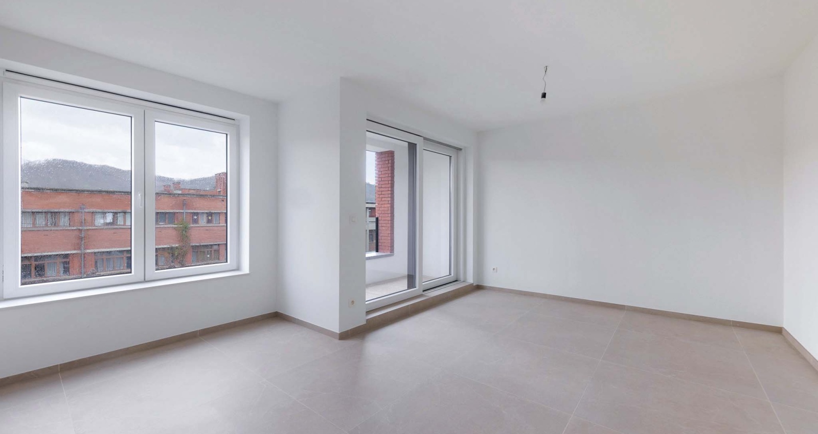 287 Rue de Dave, Jambes, 5100, 1 Chambre Chambres, ,1 Salle de bainsSalle de bain,Appartement,à vendre,Rue de Dave,1062