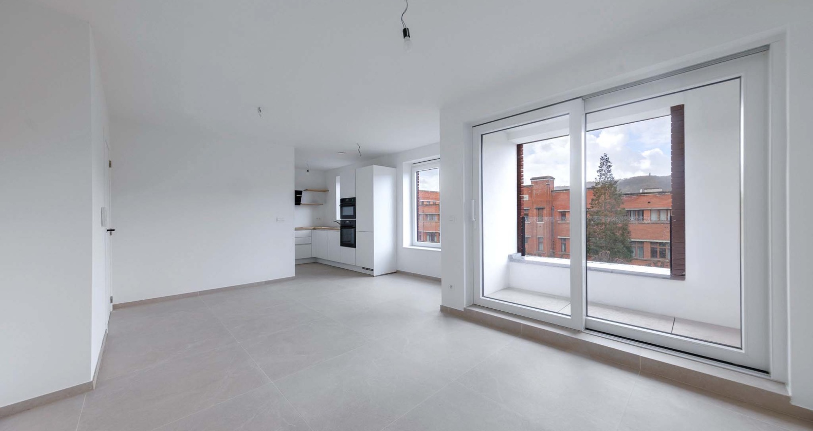 287 Rue de Dave, Jambes, 5100, 1 Chambre Chambres, ,1 Salle de bainsSalle de bain,Appartement,à vendre,Rue de Dave,1062