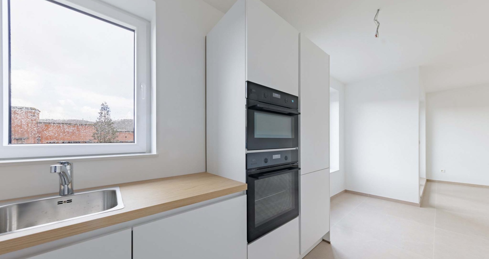 287 Rue de Dave, Jambes, 5100, 1 Chambre Chambres, ,1 Salle de bainsSalle de bain,Appartement,à vendre,Rue de Dave,1062