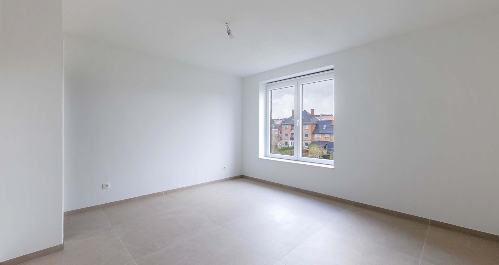 287 Rue de Dave, Jambes, 5100, 1 Chambre Chambres, ,1 Salle de bainsSalle de bain,Appartement,à vendre,Rue de Dave,1062