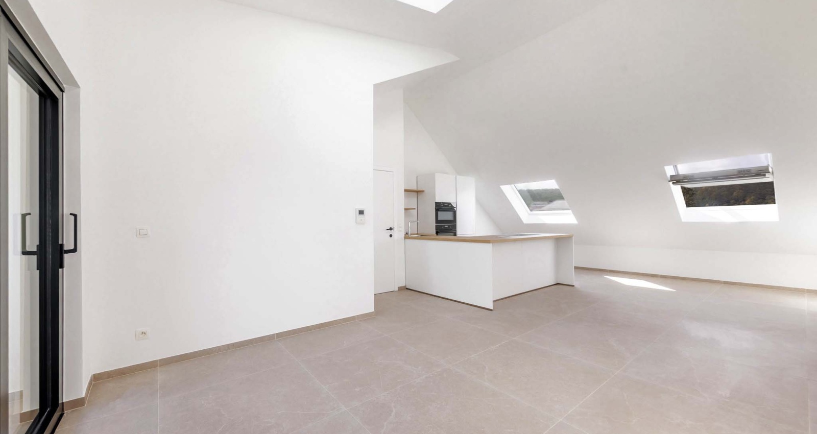 287 Rue de Dave, Jambes, 5100, 2 Chambres Chambres, ,1 Salle de bainsSalle de bain,Appartement,à vendre,Rue de Dave,1063