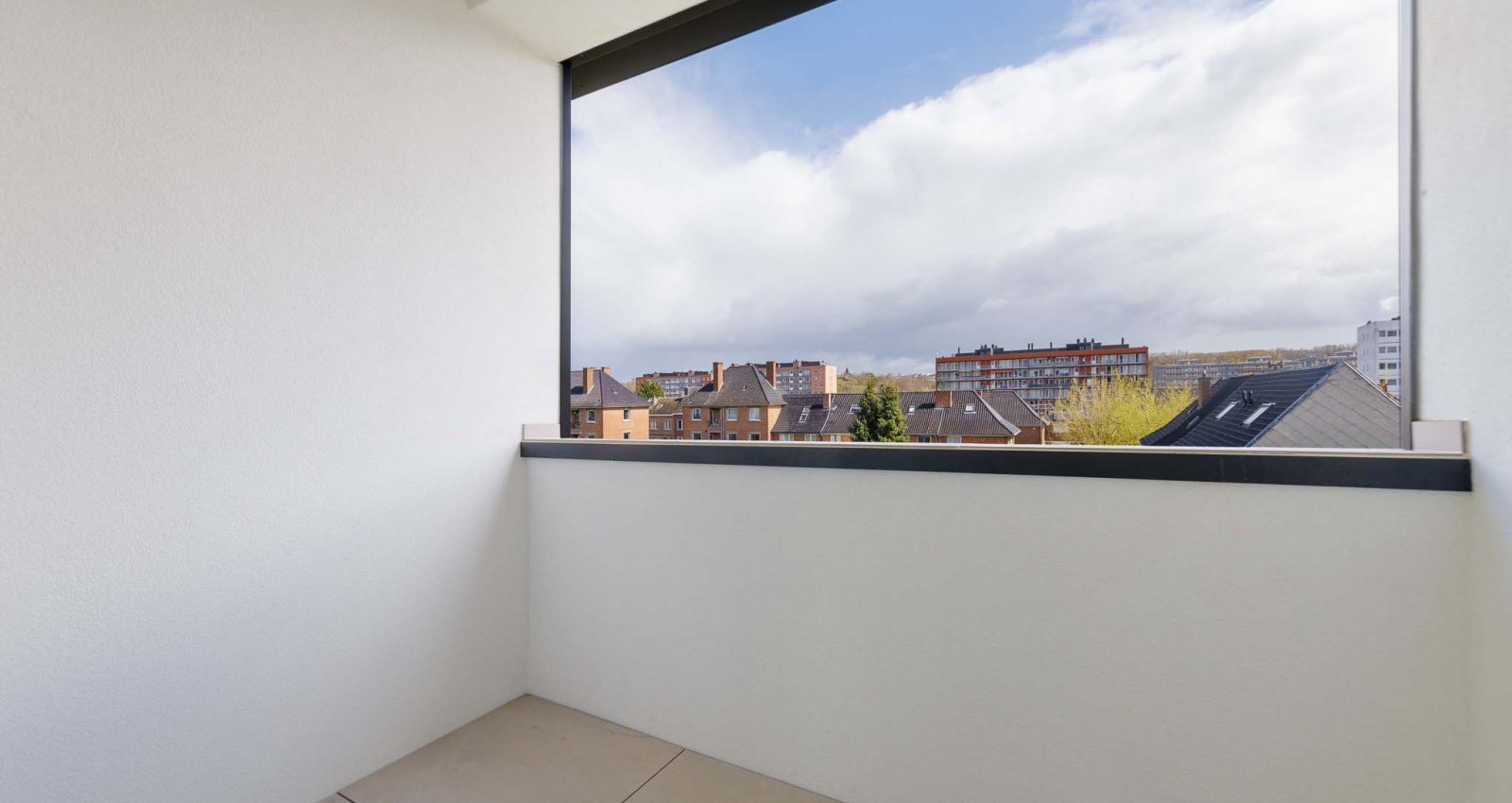 287 Rue de Dave, Jambes, 5100, 2 Chambres Chambres, ,1 Salle de bainsSalle de bain,Appartement,à vendre,Rue de Dave,1063