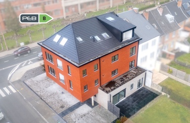 287 Rue de Dave, Jambes, 5100, 2 Chambres Chambres, ,1 Salle de bainsSalle de bain,Appartement,à vendre,Rue de Dave,1063 287 Rue de Dave, Jambes, 5100, 2 Chambres Chambres, ,1 Salle de bainsSalle de bain,Appartement,à vendre,Rue de Dave,1063